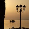 Chalkidiki_2015