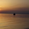 Chalkidiki_2015