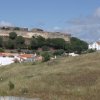 Algarve_2016