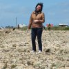 Algarve_2016