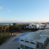 Algarve_2016