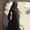 Algarve_2016