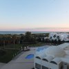 Algarve_2016