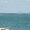 Algarve_2016