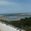 Algarve_2016