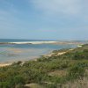Algarve_2016