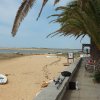 Algarve_2016