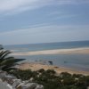 Algarve_2016