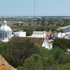 Algarve_2016