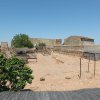 Algarve_2016