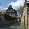 Ruedesheim_2016