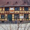 Ruedesheim_2016