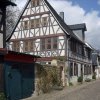 Ruedesheim_2016