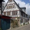 Ruedesheim_2016