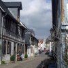 Ruedesheim_2016