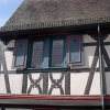 Ruedesheim_2016