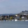 Ruedesheim_2016