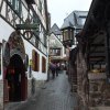 Ruedesheim_2016