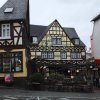 Ruedesheim_2016