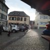 Ruedesheim_2016