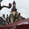 Ruedesheim_2016