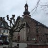 Ruedesheim_2016