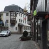 Ruedesheim_2016