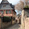 Ruedesheim_2016