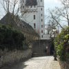 Ruedesheim_2016