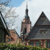 Ruedesheim_2016