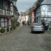 Ruedesheim_2016