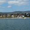 Ruedesheim_2016