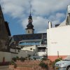 Ruedesheim_2016