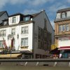 Ruedesheim_2016