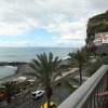 Madeira_2017