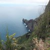 Madeira_2017