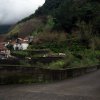 Madeira_2017