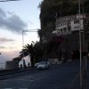 Madeira_2017