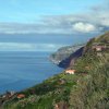 Madeira_2017