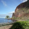 Madeira_2017