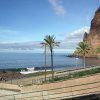 Madeira_2017