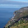 Madeira_2017