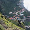 Madeira_2017