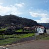 Madeira_2017