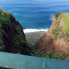 Madeira_2017