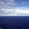 Madeira_2017