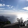Madeira_2017