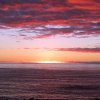 Madeira_2017