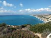 Kreta