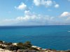 Kreta